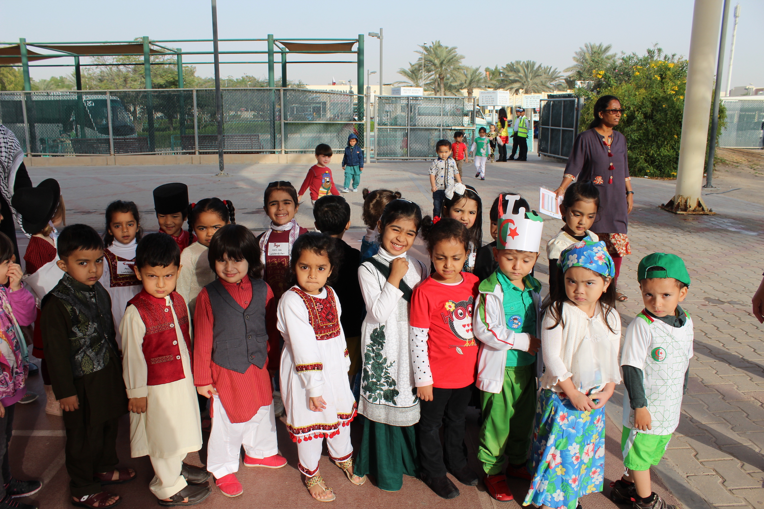 international-day-2018-akis