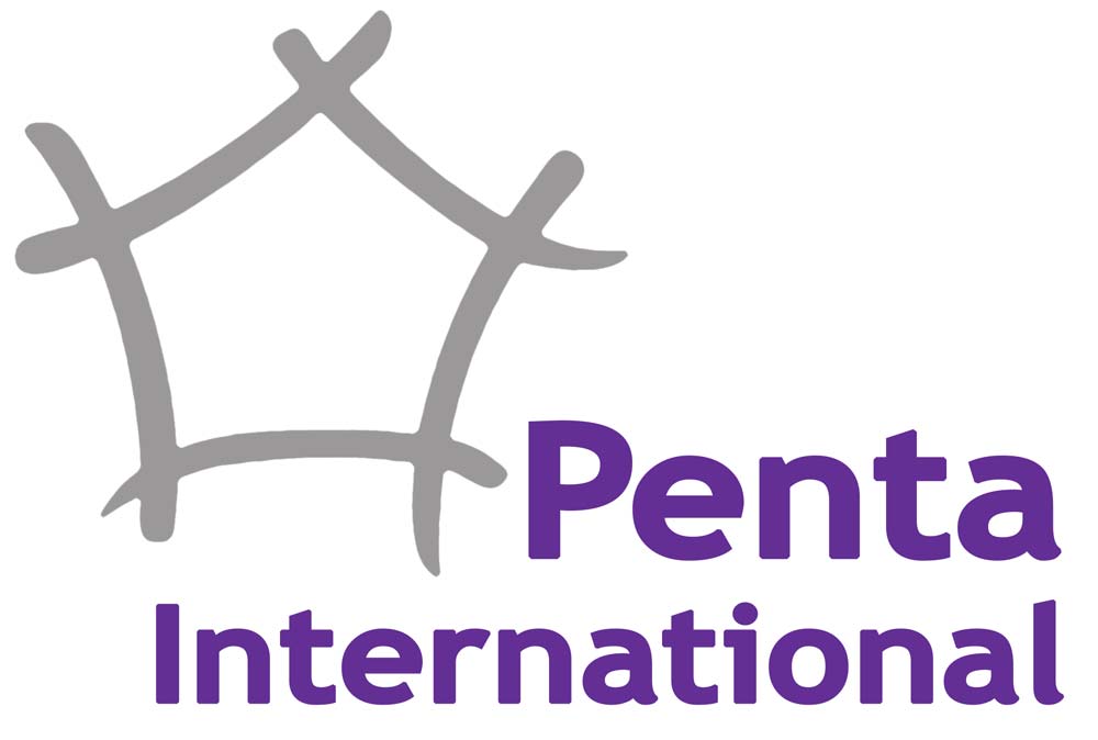 Penta Logo