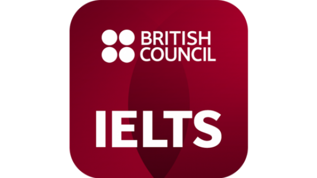 akis ielts