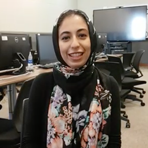 Maryam