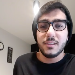 Mohammed