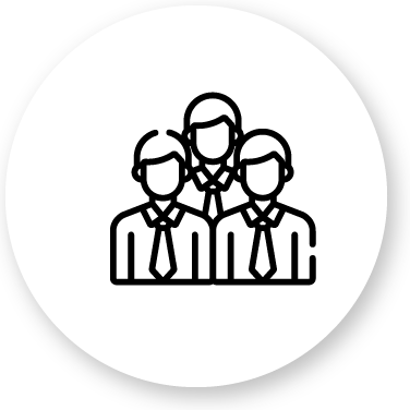 Current Vacancies