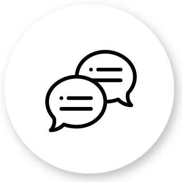 What Our People Say