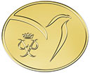 goldIA