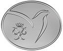 silverIA