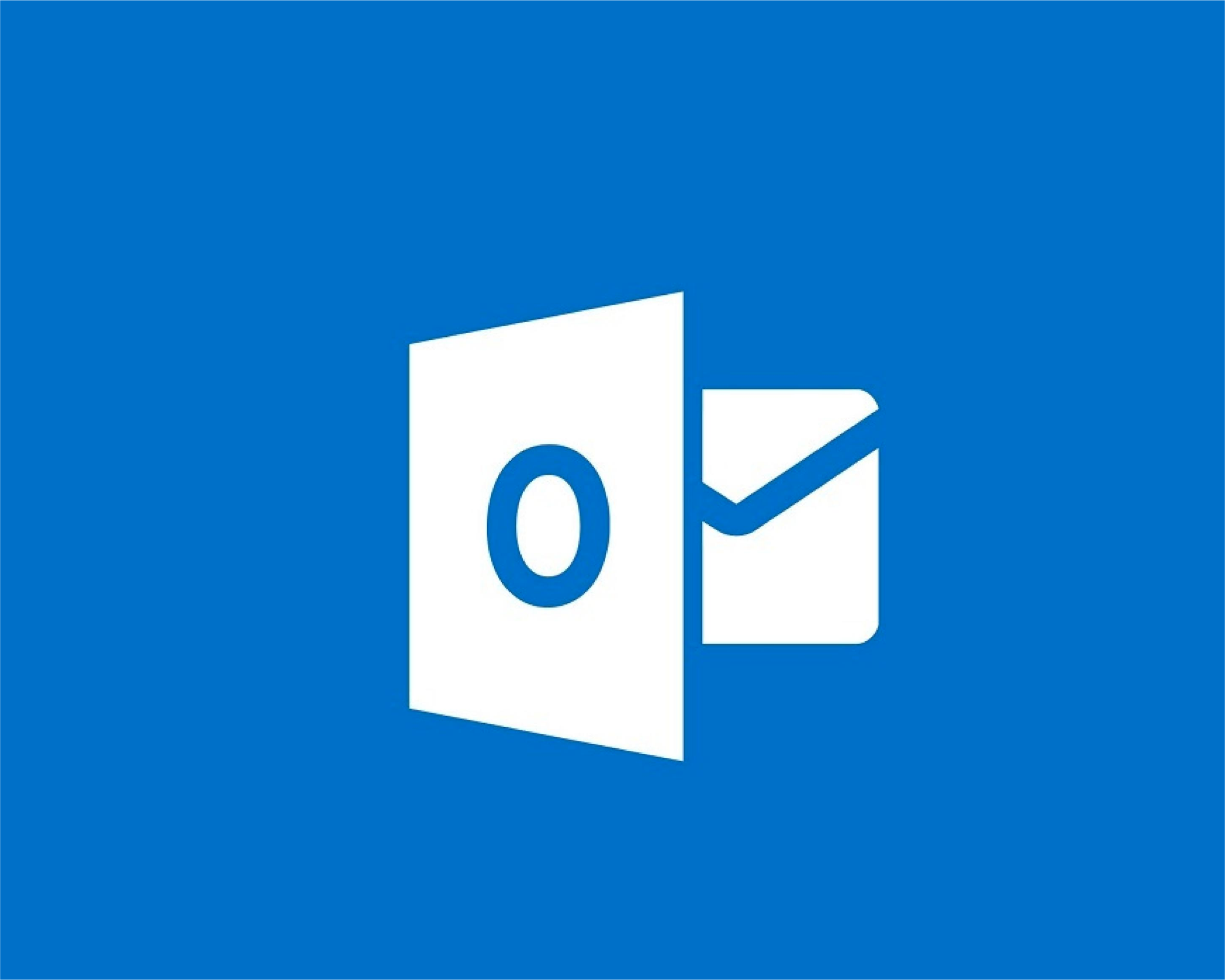 Outlook Web App