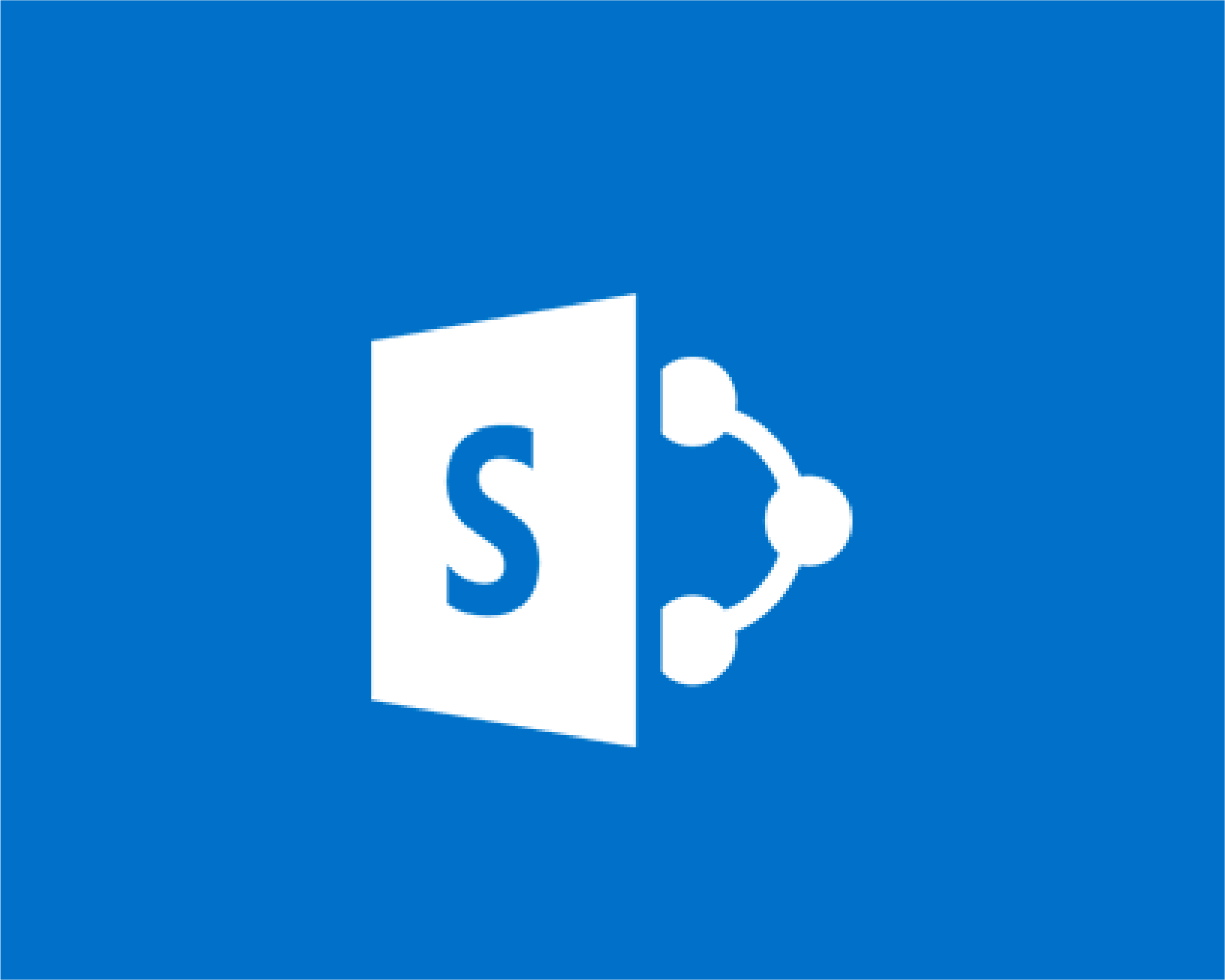 SharePoint