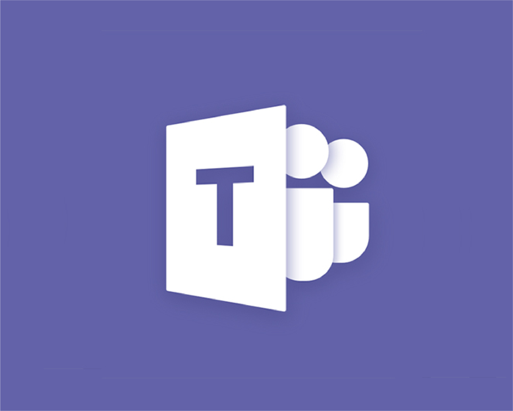 School Apps Links