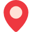 location icon