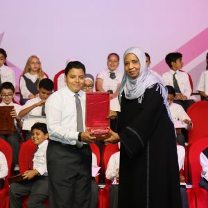 Quran Ceremony 2019