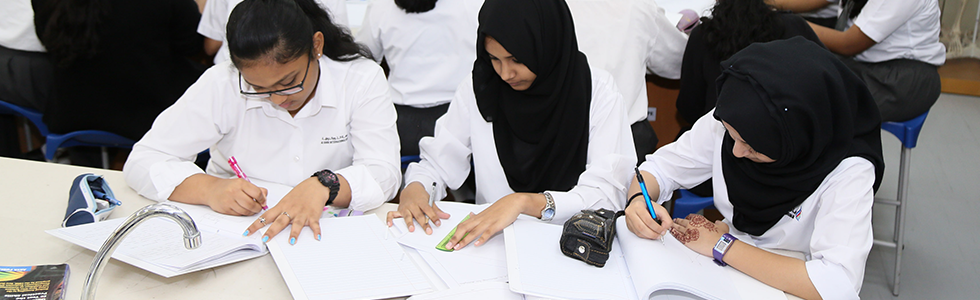 CBSE Senior