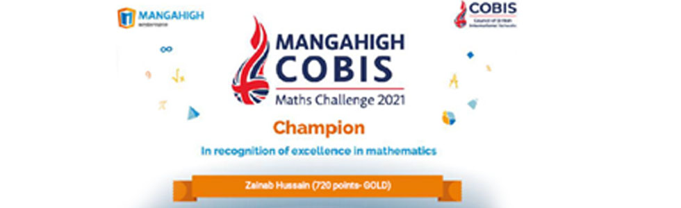 Students Outperform International Averages in Maths and Science